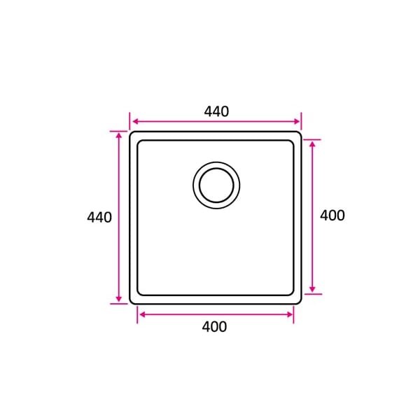 Lagom-40_Rel lagom-40.jpg