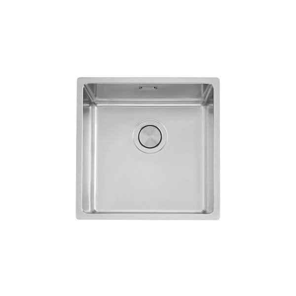 Lagom-40 stala-lagom-40.jpg