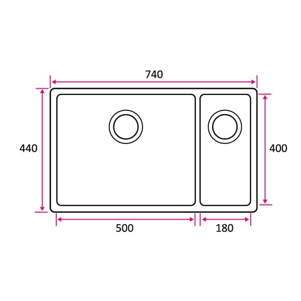 Lagom-50-18_Rel lagom-50-18.jpg