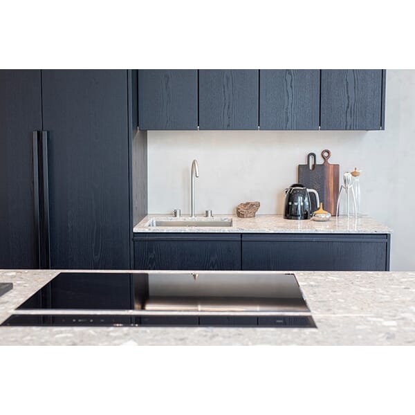 Lagom-50_Rel Lagom-50_miljo.jpg