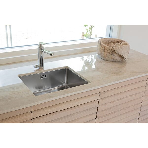 Lagom-50_Rel Lagom-50_miljo1.jpg