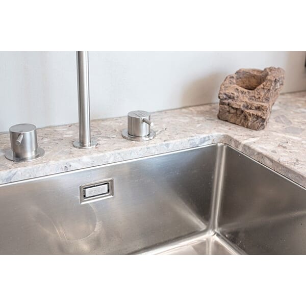 Lagom-50_Rel Lagom-50_utsnitt.jpg