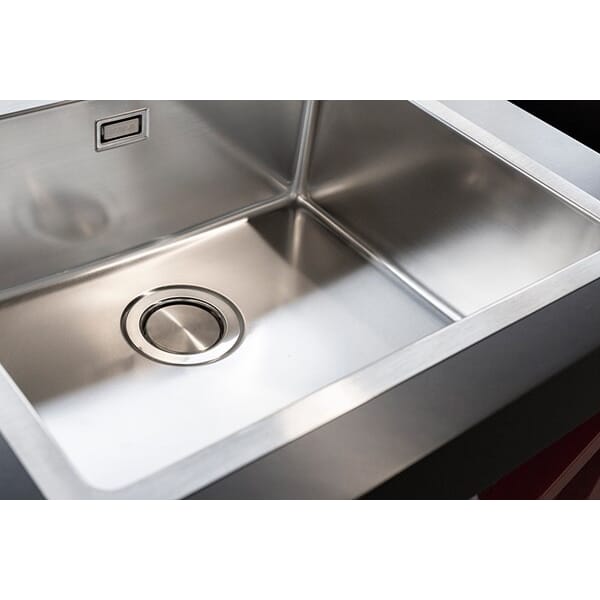 Lagom-50_Rel Lagom-50_utsnitt1.jpg