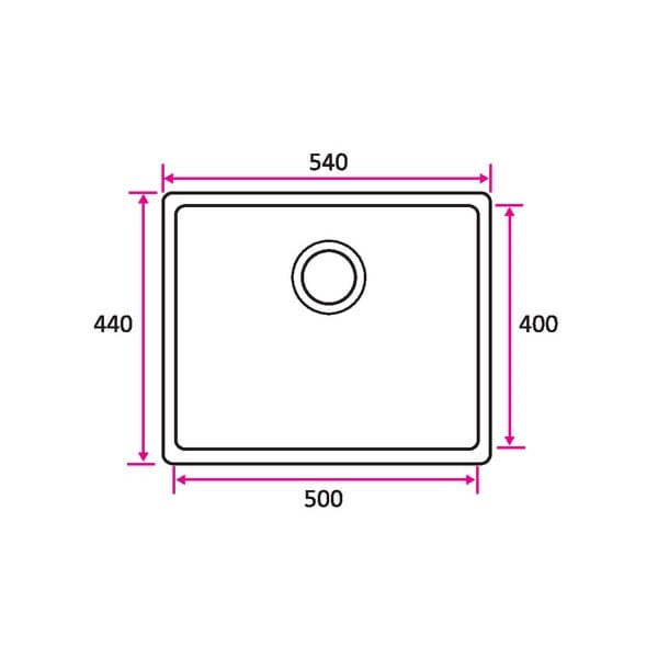 Lagom-50_Rel medium_LAGOM-50.jpg