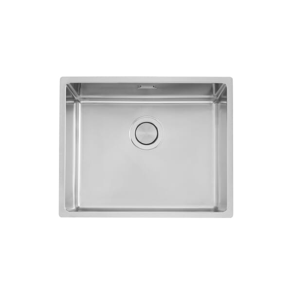 Lagom-50 medium_Product_Inset_Lagom_LAGOM-50.jpg