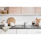 lyria_l40-17s_013_tiskiallas_diskho_sink.jpg