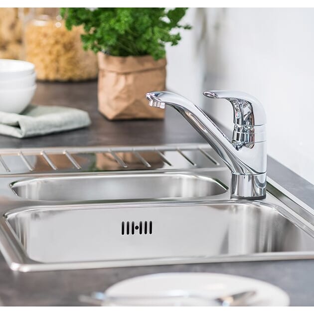 lyria_l40-17s_keittion_allas_kok_ho_sink.jpg