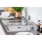 lyria_l40-17s_keittion_allas_kok_ho_sink.jpg