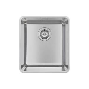 Kjøkkenvask Stala ONE-34