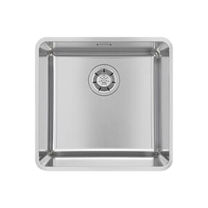 Kjøkkenvask Stala ONE-40