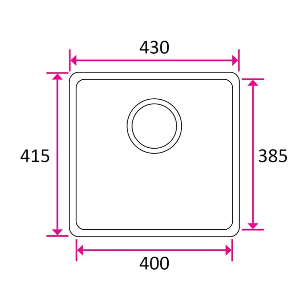 one-40_m1.jpg