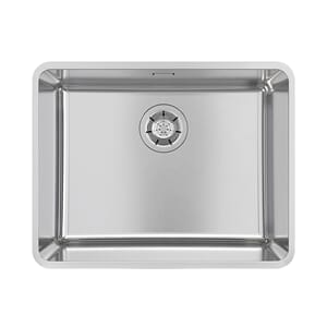 Kjøkkenvask Stala One 1 Kum ONE-50