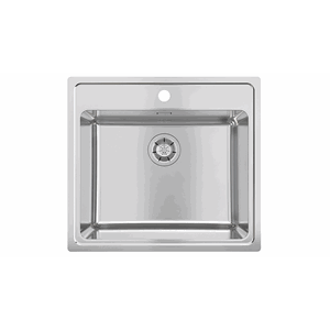 Kjøkkenvask Stala ONE-T50