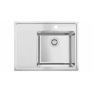 Kjøkkenvask Stala ONE-TDL40