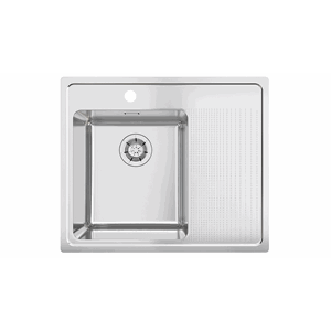 Kjøkkenvask Stala ONE-TDR34