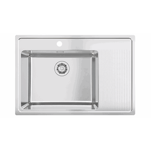 Kjøkkenvask Stala ONE-TDR50