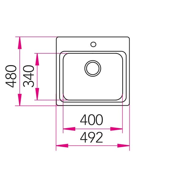 P40-50_Rel Product_dim_P40-50.jpg