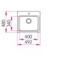 P40-50_Rel Product_dim_P40-50.jpg