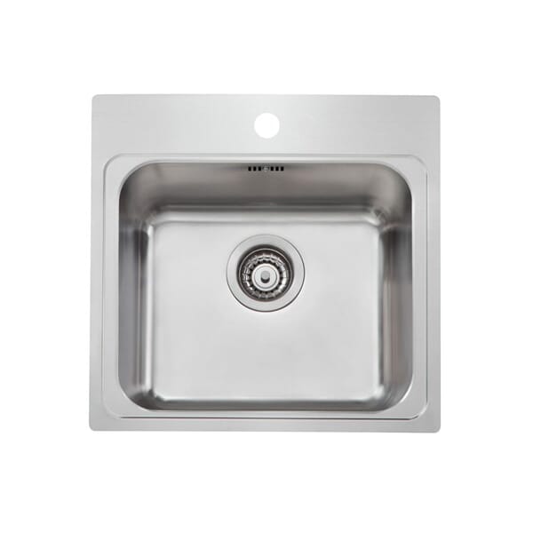 P40-50 Product_Inset_Sink_Combo_P40-50_001_1.jpg