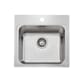 P40-50 Product_Inset_Sink_Combo_P40-50_001_1.jpg