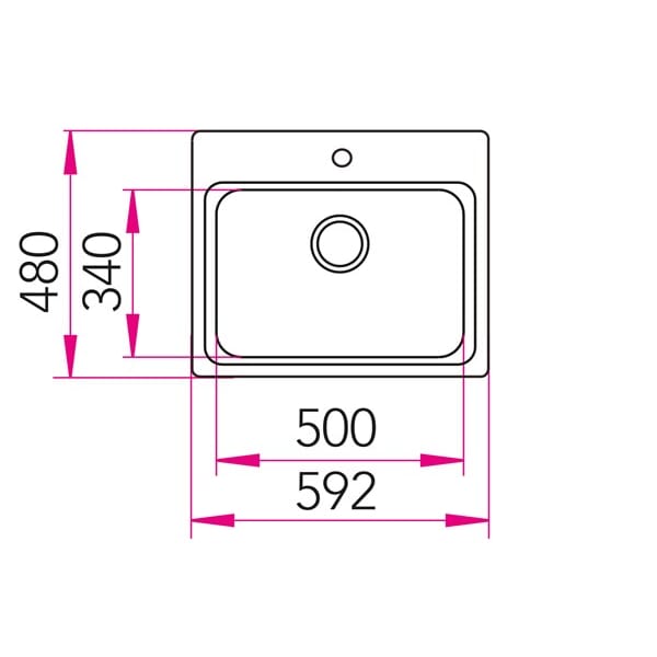 P50-60_Rel Product_dim_P50-60.jpg