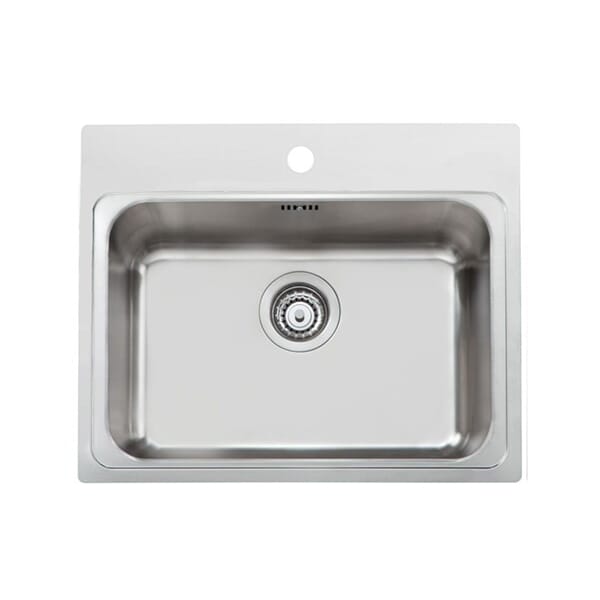 P50-60 Product_Inset_Sink_Combo_P50-60_001_1.jpg