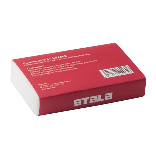 product_clean-2_001.jpg