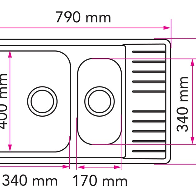 Product_Dim_Lyria_L40-17S.jpg
