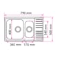 Product_Dim_Lyria_L40-17S.jpg
