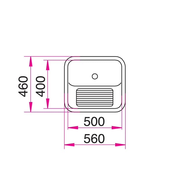 Product_dim_P59071U.jpg