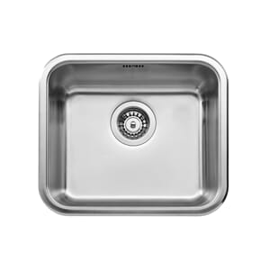 Kjøkkenvask Stala P-40PT Jazz