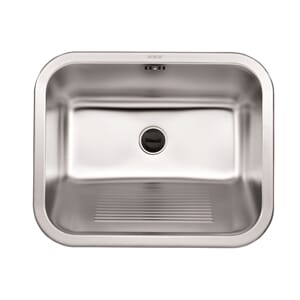 Vaskeromsvask Stala P-59071U