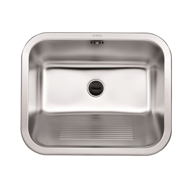 Product_InsetSink_Jazz_P-59071U_001.jpg