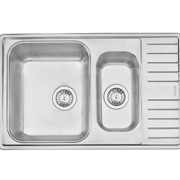 stala_lyria_l40-17s_tiskiallas_diskho_sink.jpg