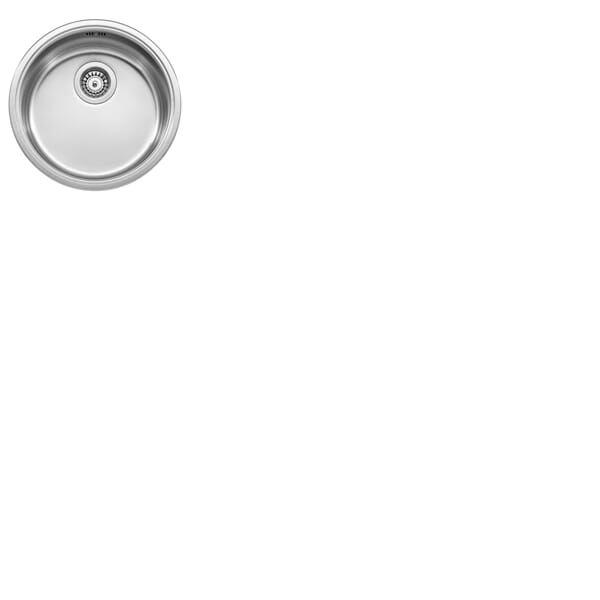 T-38PT medium_Product_Inset_Jazz_T-38PT_001_1.jpg