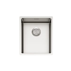 Kjøkkenvask Stala Ultra-34