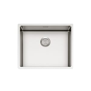 Kjøkkenvask Stala Ultra-50