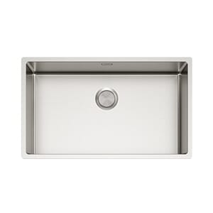 Kjøkkenvask Stala Ultra-70