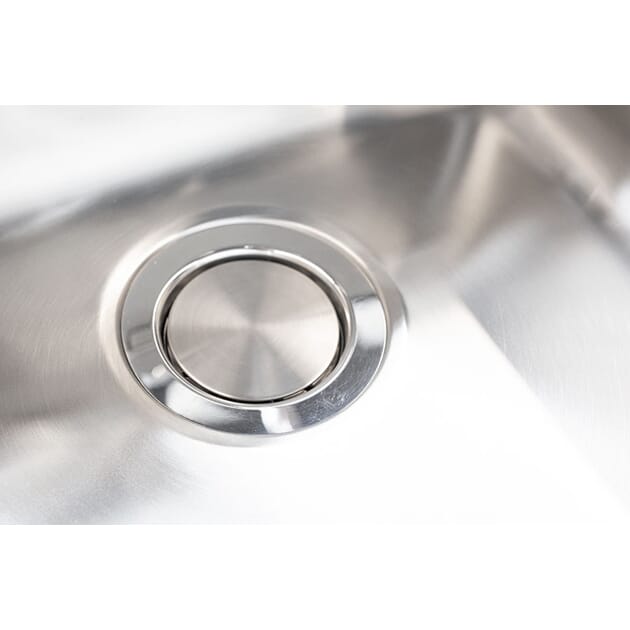 Y-1124 y-1124-magnetic-cover_1.jpg