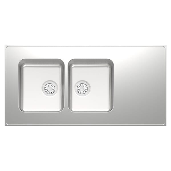 A-seven stala-a-seitsikko-tiskipoyta-a-seven-diskbank-kitchen-worktop-900x600.jpg