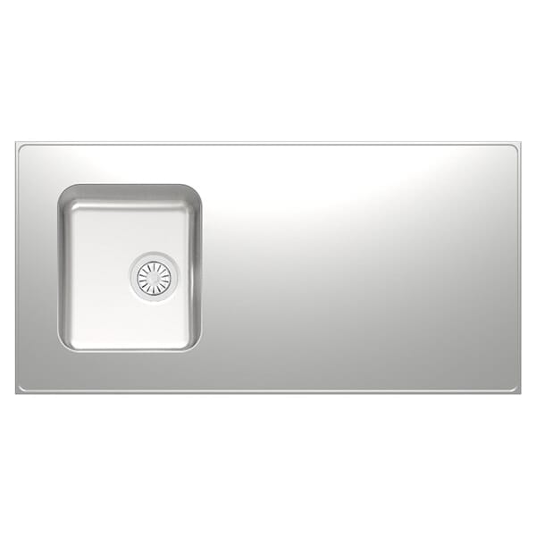 C-seven stala-c-seitsikko-tiskipoyta-c-seven-diskbank-kitchen-worktop-900x600.jpg