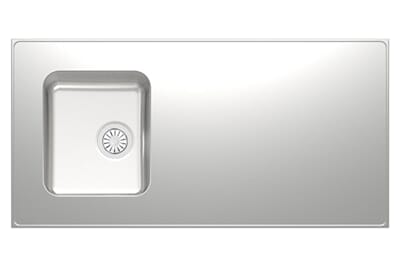 Stala C-Seven