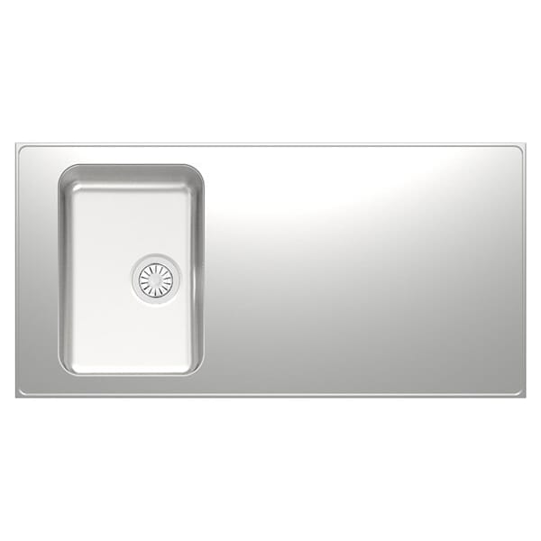 E-seven stala-e-seitsikko-tiskipoyta-e-seven-diskbank-kitchen-worktop-900x600_1.jpg