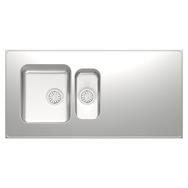 F-seven stala-f-seitsikko-tiskipoyta-f-seven-diskbank-kitchen-worktop-900x600.jpg