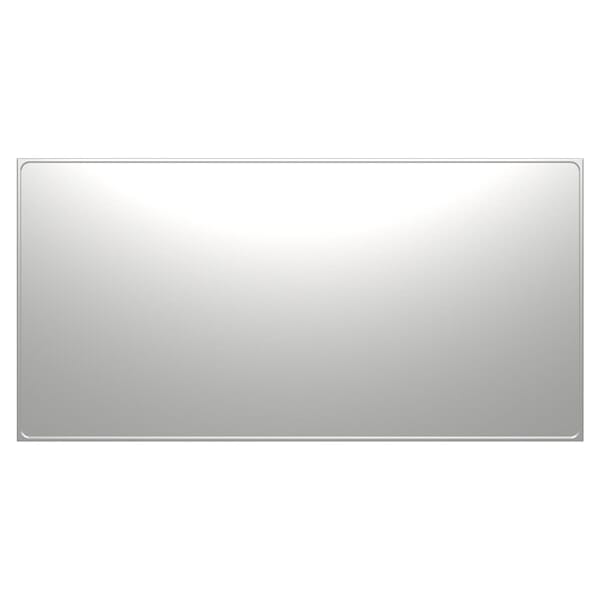 H-seven stala-h-seitsikko-tyotaso-h-seven-bankskiva-kitchen-worktop-900x600.jpg