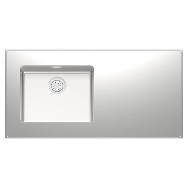 K-seven stala-k-seitsikko-tiskipoyta-k-seven-diskbank-kitchen-worktop-900x600.jpg