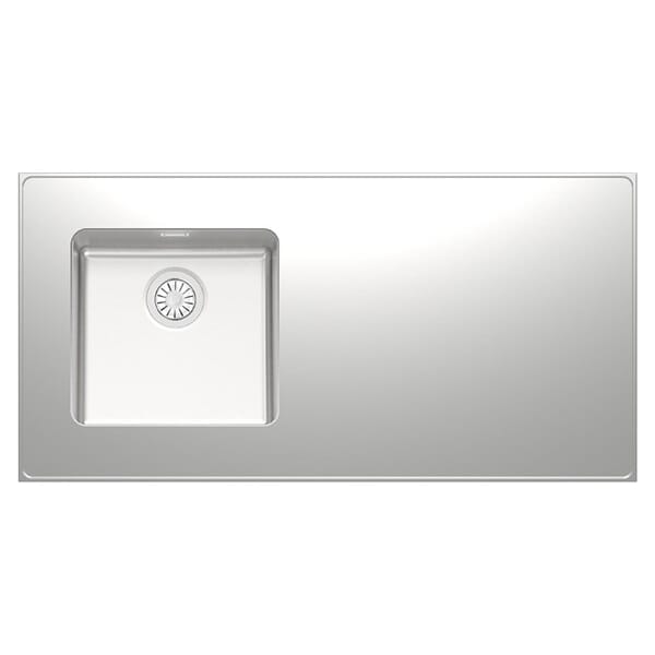 M-seven stala-m-seitsikko-tiskipoyta-m-seven-diskbank-kitchen-worktop-900x600.jpg