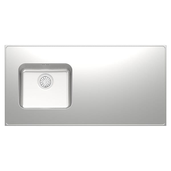 N-seven stala-n-seitsikko-tiskipoyta-n-seven-diskbank-kitchen-worktop-900x600.jpg