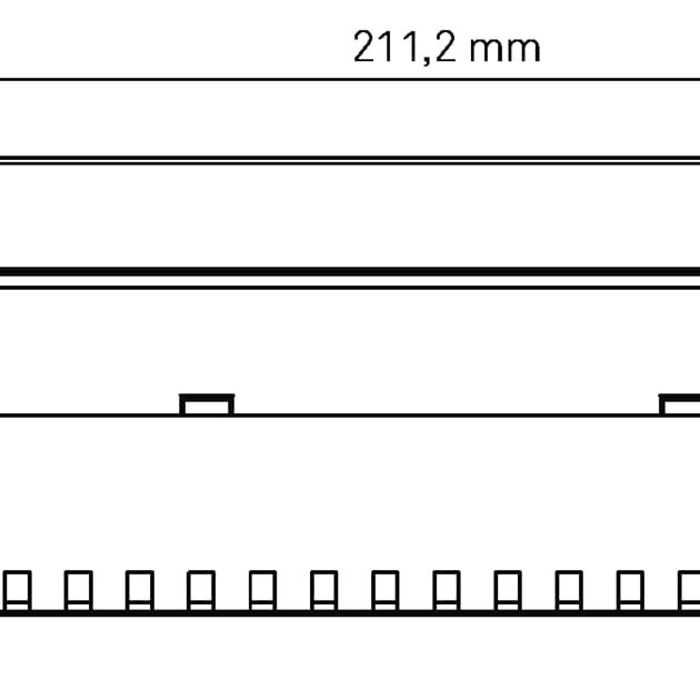159271_Rel Backflipstrek.jpg