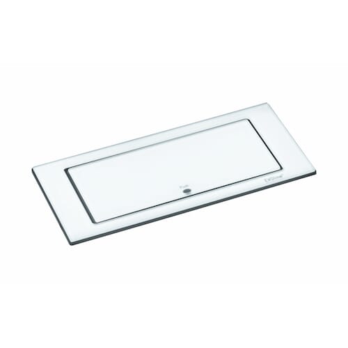 159271_Rel EVOline_BackFlip_Glass_hvit.jpg